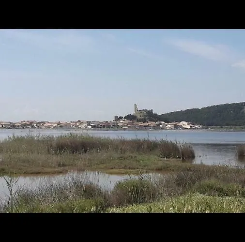 43-2 Les Maisons Du Rivage Bleu