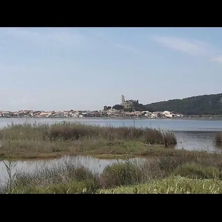 43-2 Les Maisons Du Rivage Bleu